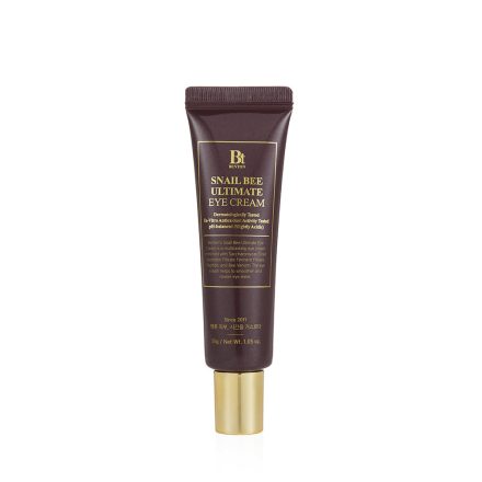 Benton Snail Bee Ultimate Eye Cream