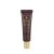 Benton Snail Bee Ultimate Eye Cream