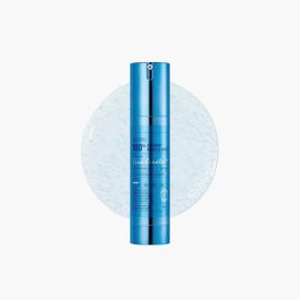 VT Cosmetics Hydrop Reedle Shot 100hL Mikrotűs Szérum