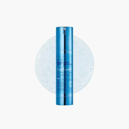 VT Cosmetics Hydrop Reedle Shot 100hL Mikrotűs Szérum