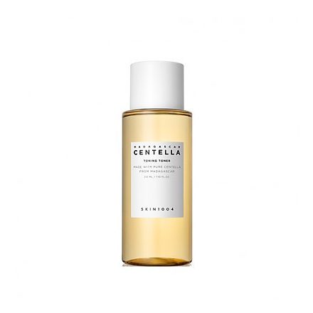 SKIN1004 Madagascar Centella Toning Toner 210ml