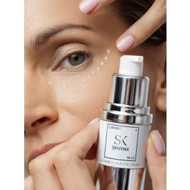 SKINTEGRA SPHYNX Szemkörnyékápoló