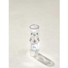 SKINTEGRA SPHYNX Szemkörnyékápoló