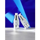 SKINTEGRA SPHYNX Szemkörnyékápoló