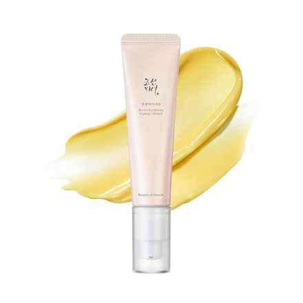 Beauty of Joseon Revive Eye Serum: Ginseng+Retinal			