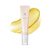 Beauty of Joseon Revive Eye Serum: Ginseng+Retinal			