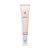 Beauty of Joseon Revive Eye Serum : Ginseng + Retinal