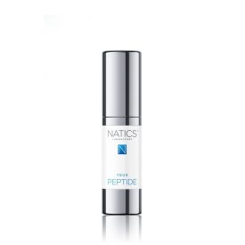 Natics Peptide Yeux Szemkörnyékápoló Fluid