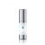 Natics Peptide Yeux Szemkörnyékápoló Fluid