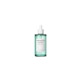 SKIN1004 Madagascar Centella Tea-Trica Relief Ampoule 