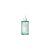 SKin1004 Madagascar Centella Tea-Trica Relief Ampoule 