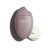 HaruHaru Wonder Black Rice Hyaluronic Arckrém
