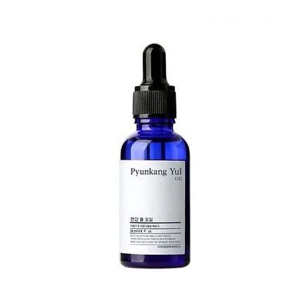 Pyunkang Yul Oil