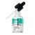 VT Cosmetics R5 PDRN Cica Exosome Ampoule