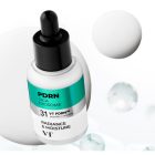 VT Cosmetics R5 PDRN Cica Exosome Ampoule