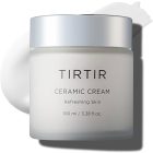 TIRTIR Ceramic Cream - Mélyhidratáló Arckrém