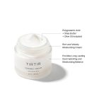 TIRTIR Ceramic Cream - Mélyhidratáló Arckrém