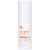 Benton Vitamin C Serum