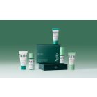 Purito Bőrápolási Szett