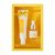 Iunik Propolis Vitamin Eye Cream Set