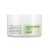 COSRX Centella Blemish Cream