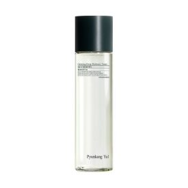 Pyunkang Yul Calming Deep Moisture Toner