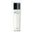 Pyunkang Yul Calming Deep Moisture Toner