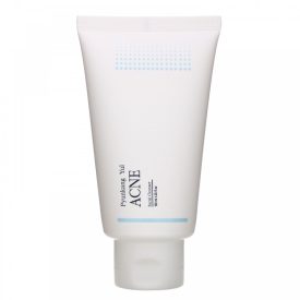   Pyunkang Yul Acne Facial Cleanser For Problematic And Sensitive Skin