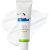 Round Lab Round Lab Moisture Mild‑Up Sunscreen SPF 50+ PA++++ Fizikai Fényvédő