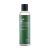 Benton Aloe BHA Toner 200ml