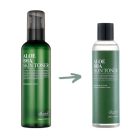 Benton Aloe BHA Toner 200ml