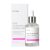 iUNIK Rose Galactomyces Synergy Serum 50ml