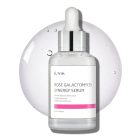 iUNIK Rose Galactomyces Synergy Serum 50ml