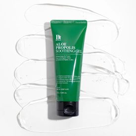 Benton Aloe Propolis Soothing Gel