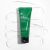 Benton Aloe Propolis Soothing Gel