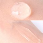 Benton Aloe Propolis Soothing Gel