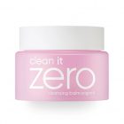 Banila Co Clean It Zero Original Cleansing Balm 100ml