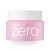 Banila Co Clean It Zero Original Cleansing Balm 100ml
