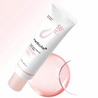 Medicube PDRN Pink Tone Up SPF 50