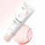Medicube PDRN Pink Tone Up SPF 50