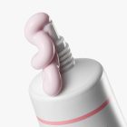 Medicube PDRN Pink Tone Up SPF 50