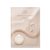 Elyn's Lab PDRN Milky Essence Bőrbarrier-ápoló Fátyolmaszk