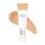 PURITO Cica Clearing BB Cream