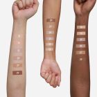 PURITO Cica Clearing BB Cream