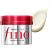Fino Premium Hair Mask