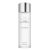 MISSHA Time Revolution The First Essence 5X 