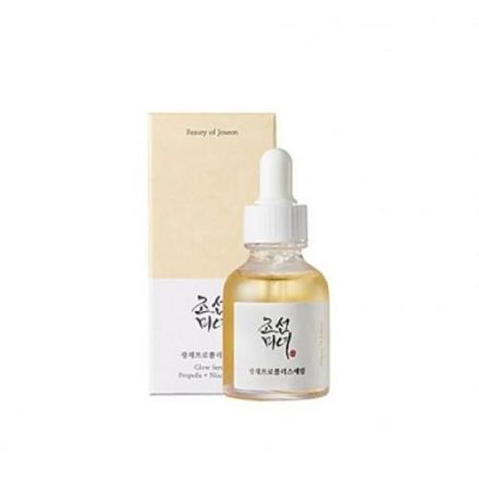 Beauty of Joseon Glow Serum: Propolis + Niacinamide