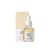Beauty of Joseon Glow Serum: Propolis + Niacinamide