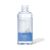MIXSOON Glacier Water Hyaluronic Acid Szérum 300 ml