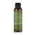 Benton Deep Green Tea lotion